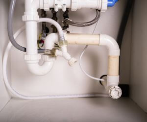 About Septic Pumping Service Superior, WY